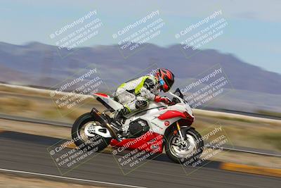 media/Mar-11-2023-SoCal Trackdays (Sat) [[bae20d96b2]]/Turn 16 and 17 Exit (1020am)/